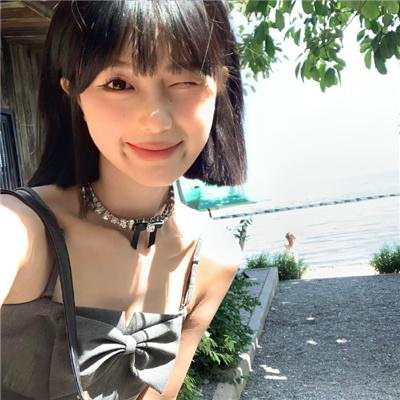 国王与王后