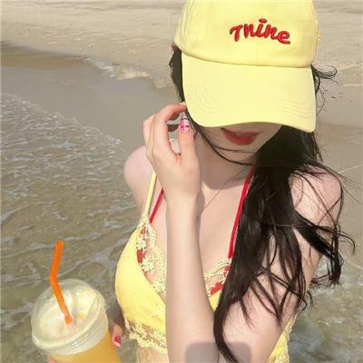 花开山乡