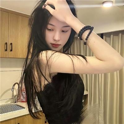 开原小财神