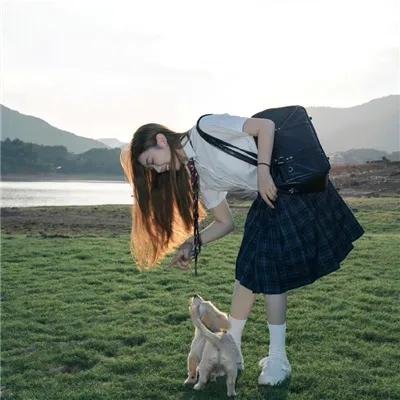 吓破胆