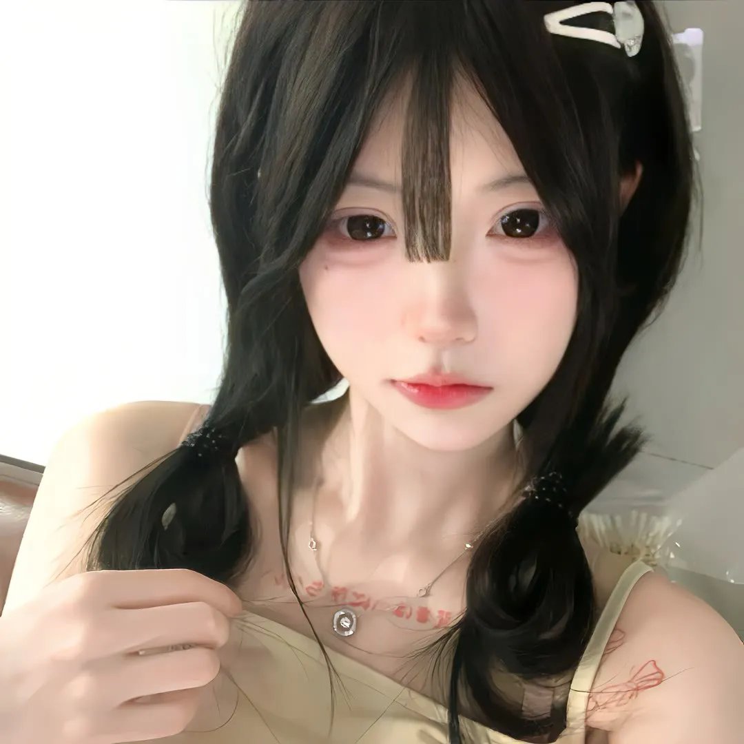 弥天之谎