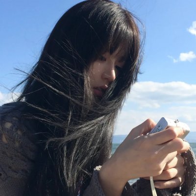 伴你高飞