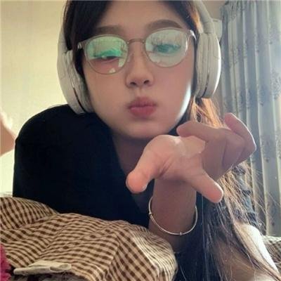 山顶上的钟声
