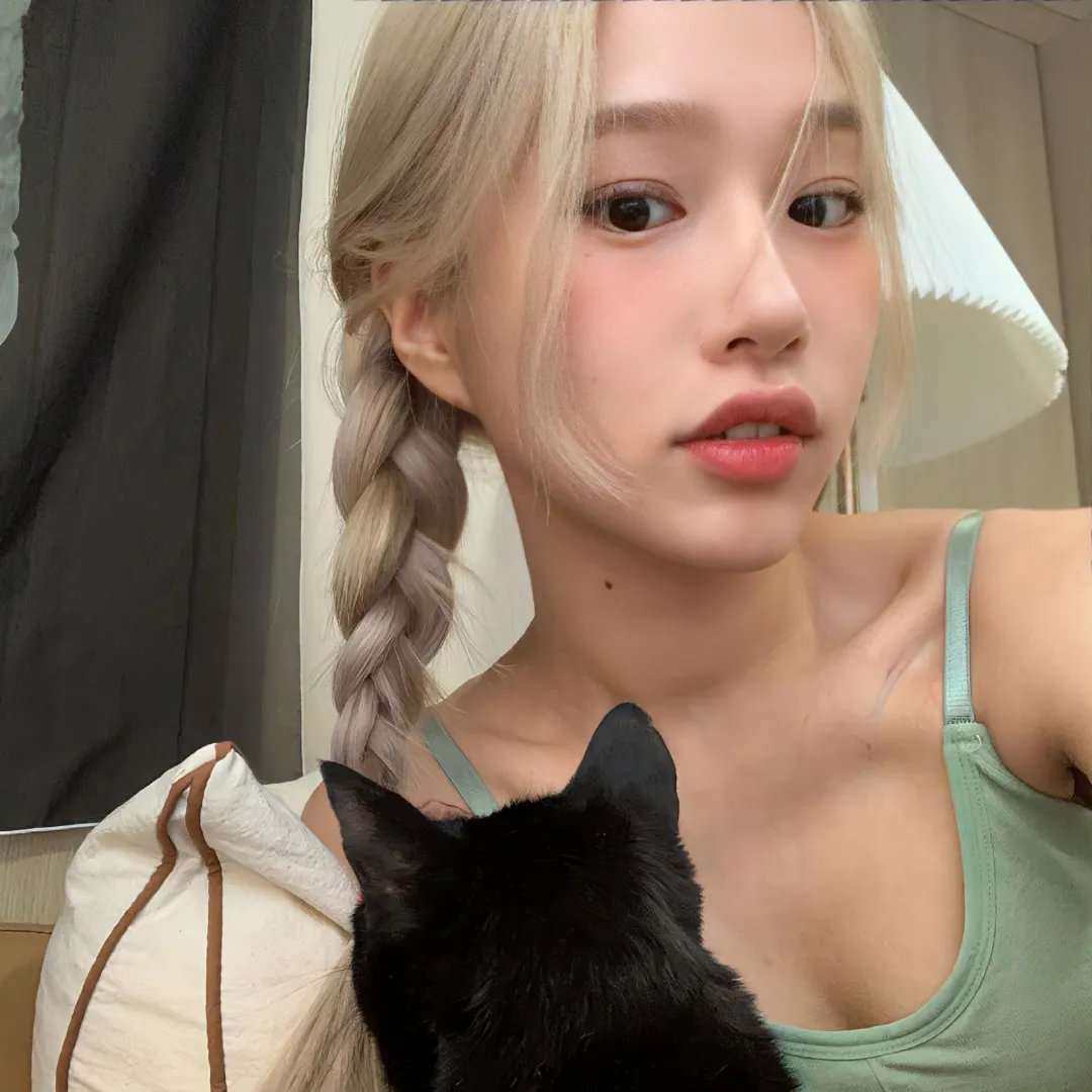 小爸爸的抉择