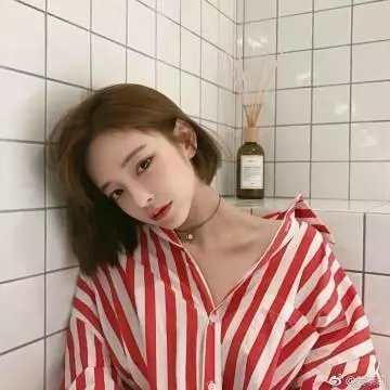 男孩比利