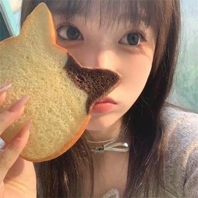 谍海钢面人
