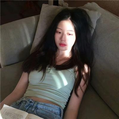 上流世界