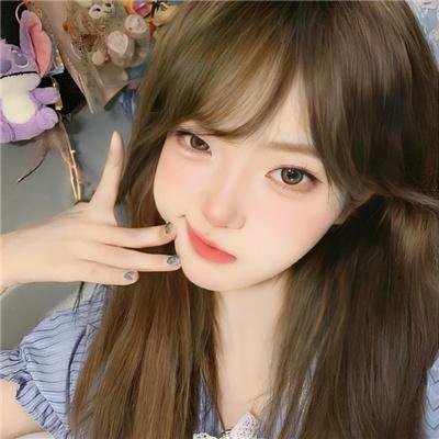 斩匪