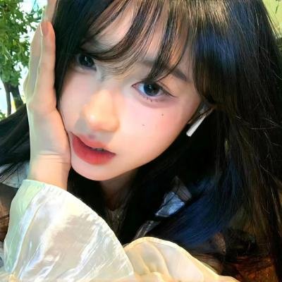 恋爱初歌
