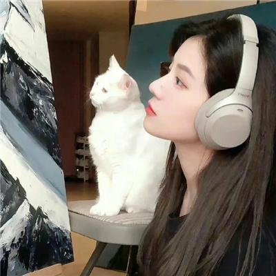 鳄鱼天使