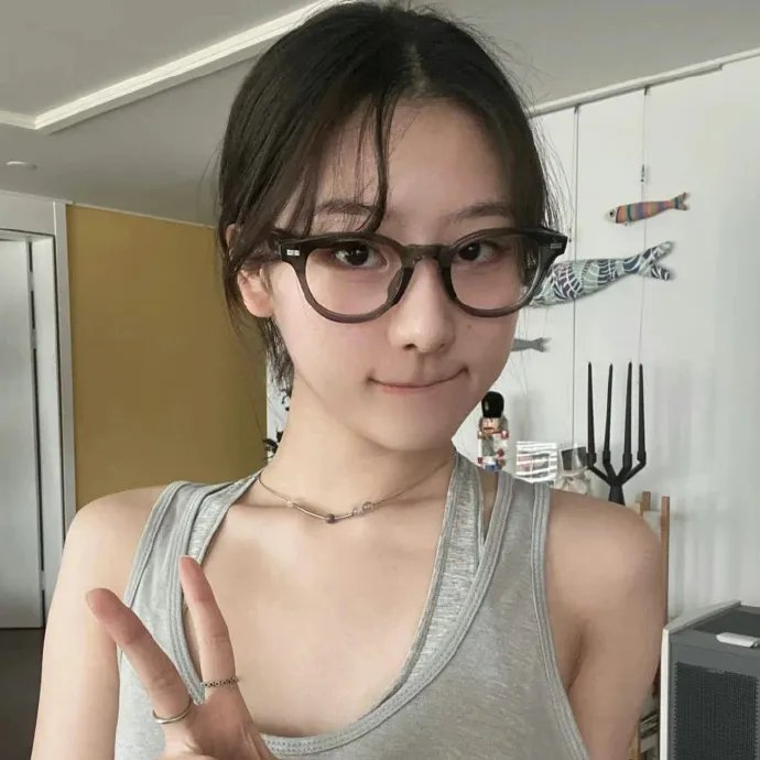 金屋藏娇