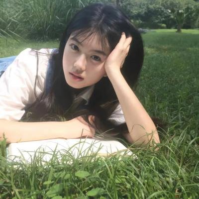 我的麻吉4个鬼