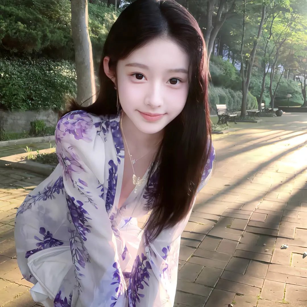 恶魔校花2