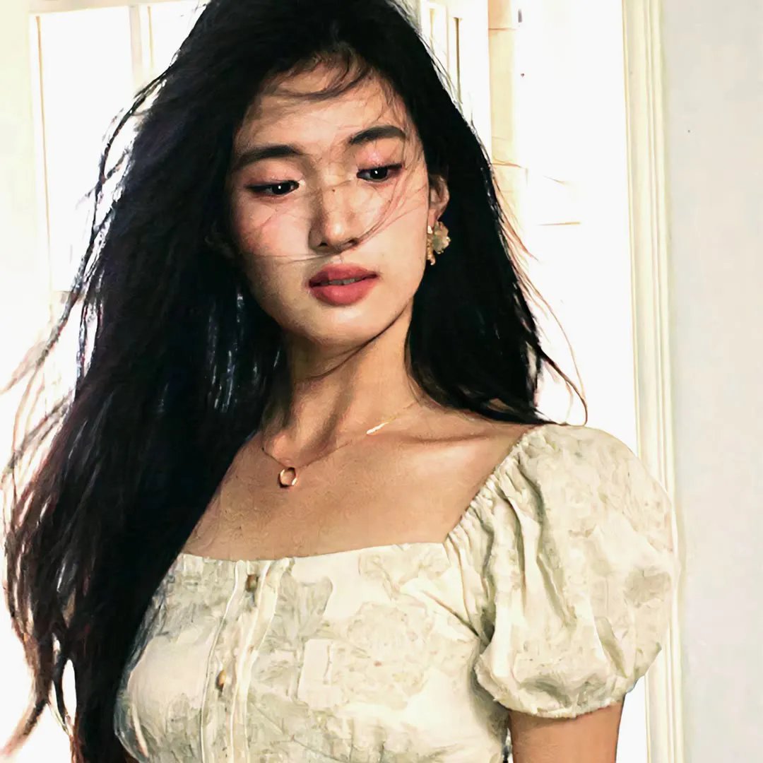 扯线王子复仇记