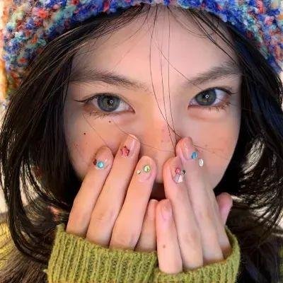 快乐之后