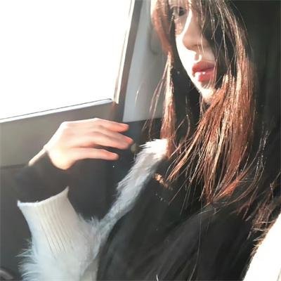 陀枪师姐2021国语