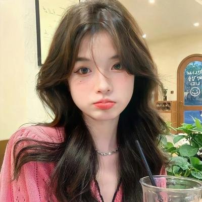 无敌女金刚