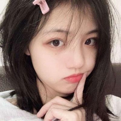此生要去的100个地方