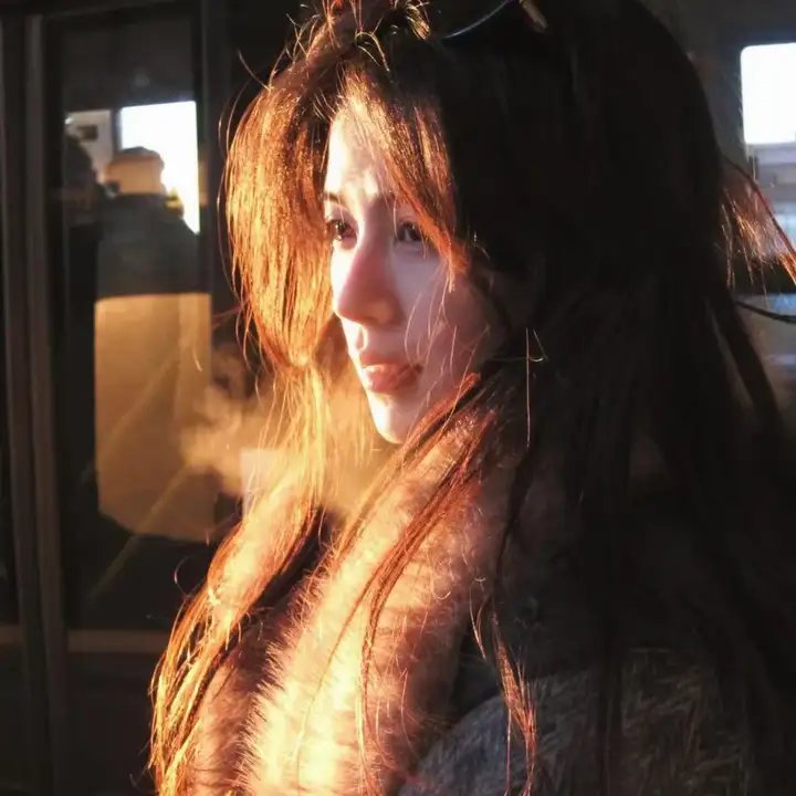 邻家女优