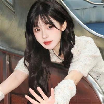 新扎师妹粤语