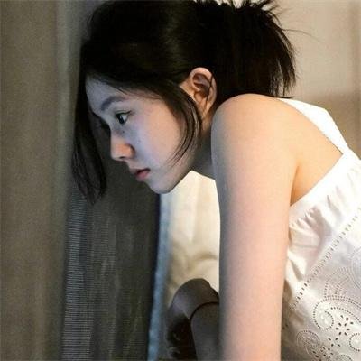 朵拉的安宁