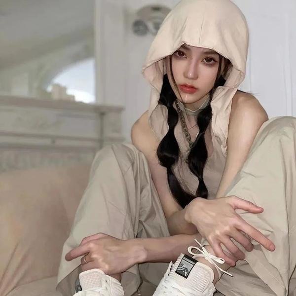 60年代的柏克莱