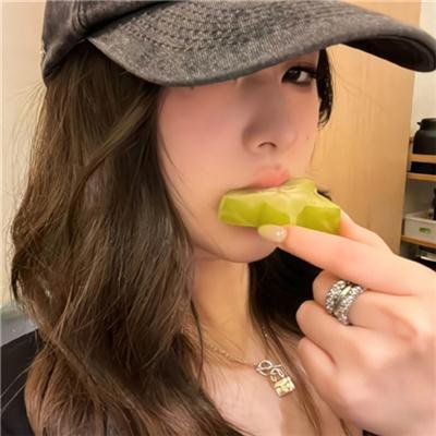 吴清源