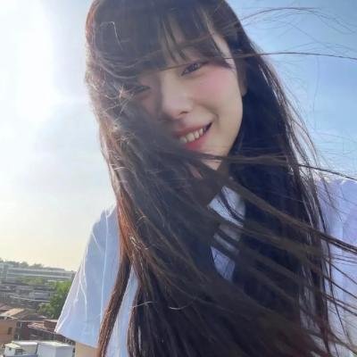 我们和我们的山