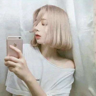 大清盐商