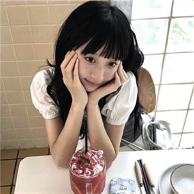 我要是有了枪