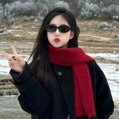吃吧，让爱重来