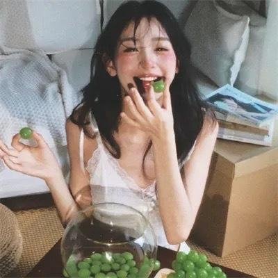 夫仇记
